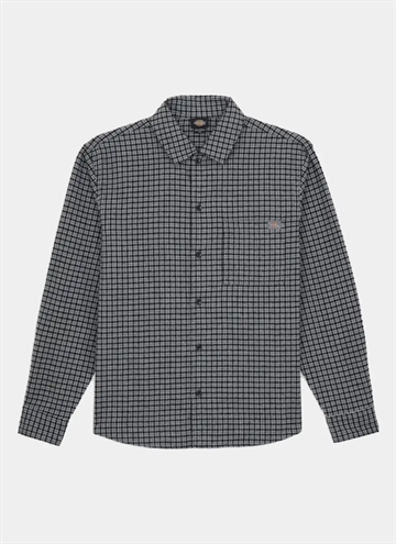 Dickies Hendersonville L/S Shirt